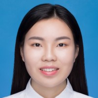 Mercy Qin