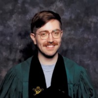 Kyle Hyde
