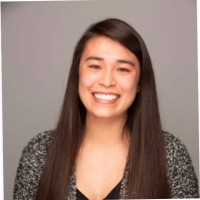 Jennifer Tran