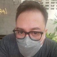 Mike Borlaza