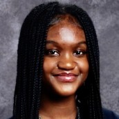 Francesca Essien
