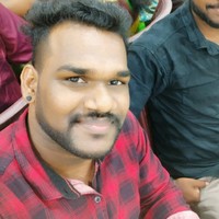 Muthu D