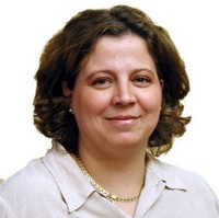 Amelia Echecopar