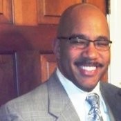 ALLEN  S. JONES, D.Min