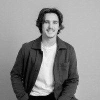 Cam Henderson