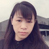 纪凤芝