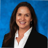Sandra L. Johnson