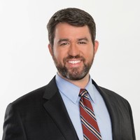 Ryan Fetz