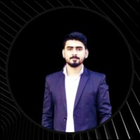 Gaurav Srivastava