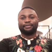 Merlino Ngoma