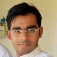 Arbab Kalam