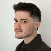 Luis Martínez Gómez