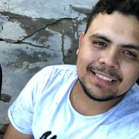 Hiury Silva