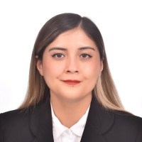 Erika Yaneth Gaytán Gámez
