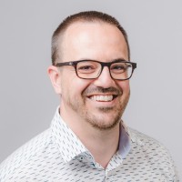 Bart Tuytten