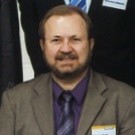 Werner Rauer