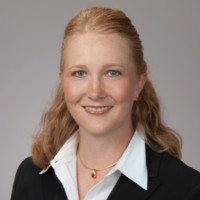 Jacqueline Dumansky