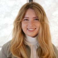 Elise Cochran