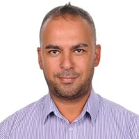 Devrim Ulas Kacar