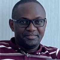 Zawadi Kakumbula