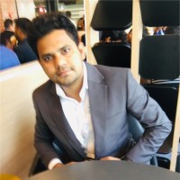 Sohail Akhtar