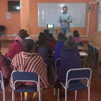 Christian Pillaga Gaona