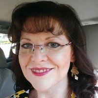 Amy Klein