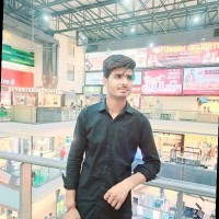 Usman Chouhan