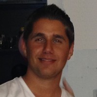 Pablo Willems
