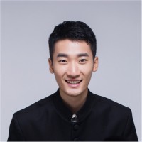 Rui Wang