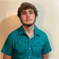 Wyatt Hayes