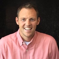 Ryan Howe