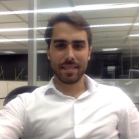 Rafael Braem Velasco