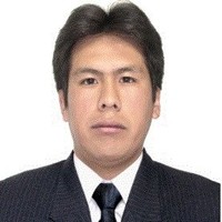 Christian Ponce Camargo