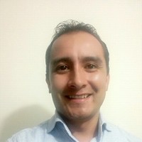 Andres Rodriguez