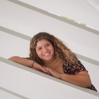 Trinity Johnson