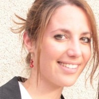 Paola Goretti