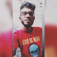 Vignesh S