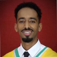 Munir Abdrebu