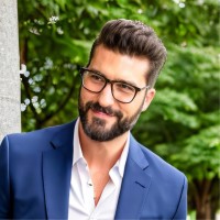 Giuseppe Comerci