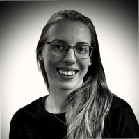 Janelle Mckinnon, Lmsw