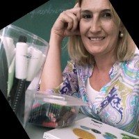 Roberta Souza