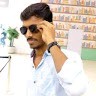 Saravana Karthick