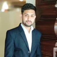 Vivek Birajdar