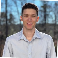Nicholas Dana