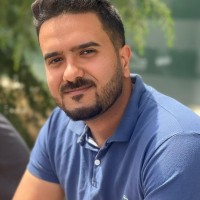 Mohammad Ajjawi