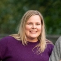Kimberly Colden
