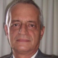 Aurélio Peixoto