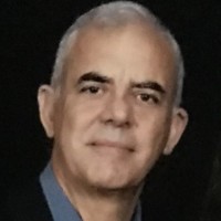 Armando Mello