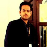 Abhimanyu Singh Ranawat